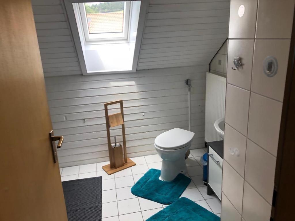 Ferienwohnung Zur Sonnenterasse In Gersbach Schopfheim Kültér fotó