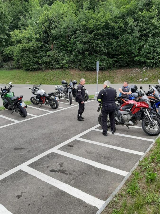 Ferienwohnung Zur Sonnenterasse In Gersbach Schopfheim Kültér fotó